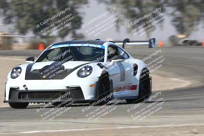 media/Nov-09-2024-GTA Finals Buttonwillow (Sat) [[c24c1461bf]]/Group 1/Session 2 (Off Ramp Exit)/